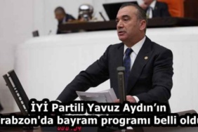 iyi_partili_yavuz_aydinin_trabzon_da_bayram_programi_belli_oldu_h58628_c46dd