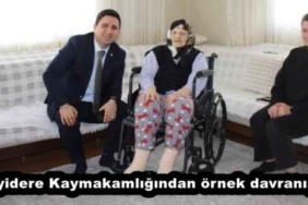 iyidere_kaymakamligindan_ornek_davranis_h51618_33f34