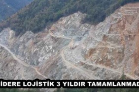 iyidere_lojistik_3_yildir_tamamlanmadi_h47653_80931