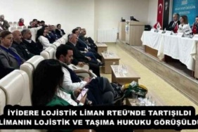 iyidere_lojistik_liman_rteunde_tartisildi_limanin_lojistik_ve_tasima_hukuku_gorusuldu_h52719_82e00