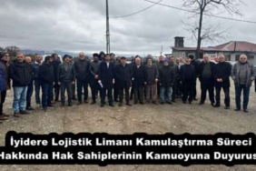 iyidere_lojistik_limani_kamulastirma_sureci_hakkinda_hak_sahiplerinin_kamuoyuna_duyurusu_h56397_62968