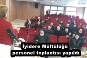 iyidere_muftulugu_personel_toplantisi_yapildi_h51873_ec61c