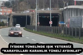 iyidere_tunelinde_isik_yetersiz_karayollari_karanlik_tuneli_aydinlat_h51081_16355