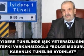 iyidere_tunelinde_isik_yetersizligine_tepki_var_kansizoglu_bolge_muduru_karanlik_tunelini_aydinlat_h52184_6926c