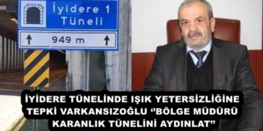 iyidere_tunelinde_isik_yetersizligine_tepki_var_kansizoglu_bolge_muduru_karanlik_tunelini_aydinlat_h52184_6926c