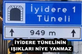 iyidere_tunelinin_isiklari_niye_yanmaz_h54470_eb872