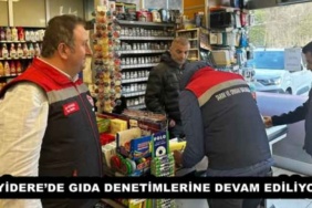 iyiderede_gida_denetimlerine_devam_ediliyor_h51928_a5bfe