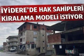 iyiderede_hak_sahipleri_arazimiz_kiralansin_h56076_ccdca