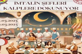 iyiderede_imtalin_sefleri_kalplere_dokunuyor_h51642_59014