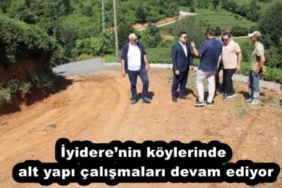 iyiderenin_koylerinde_alt_yapi_calismalari_devam_ediyor_h54340_5102d