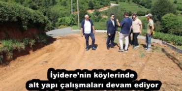 iyiderenin_koylerinde_alt_yapi_calismalari_devam_ediyor_h54340_5102d