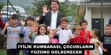 iyilik_kumbarasi_cocuklarin_yuzunu_guldurecek_h56580_cfac0