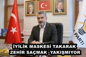 iyilik_maskesi_takarak_zehir_sacmak_yakismiyor_h47661_e4369