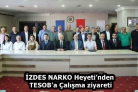 izdes_narko_heyetinden_tesoba_calisma_ziyareti_h59563_796a5