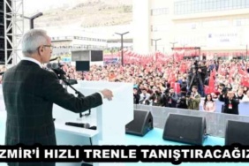 izmiri_hizli_trenle_tanistiracagiz_h45564_3d78d