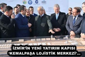 izmirin_yeni_yatirim_kapisi_kemalpasa_lojistik_merkezi_h46132_413db