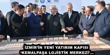 izmirin_yeni_yatirim_kapisi_kemalpasa_lojistik_merkezi_h46132_413db