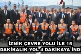 iznik_cevre_yolu_ile_15_dakikalik_yol_4_dakikaya_indi_h49105_57290