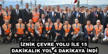 iznik_cevre_yolu_ile_15_dakikalik_yol_4_dakikaya_indi_h49105_57290
