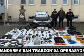 jandarma_dan_trabzon_da_operasyon_h50191_92e7d