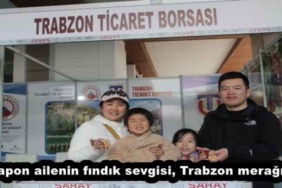 japon_ailenin_findik_sevgisitrabzon_meragi_h57994_a4780