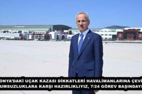 japonyadaki_ucak_kazasi_dikkatleri_havalimanlarina_cevirdi_olumsuzluklara_karsi_hazirlikliyiz_724_gorev_basindayiz_h45356_228a6