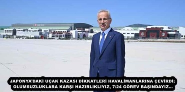 japonyadaki_ucak_kazasi_dikkatleri_havalimanlarina_cevirdi_olumsuzluklara_karsi_hazirlikliyiz_724_gorev_basindayiz_h45356_228a6