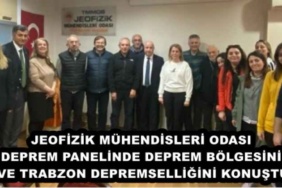 jeofizik_muhendisleri_odasi_deprem_panelinde_deprem_bolgesini_ve_trabzon_depremselligini_konustu_h45801_3e2db