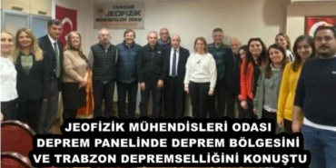 jeofizik_muhendisleri_odasi_deprem_panelinde_deprem_bolgesini_ve_trabzon_depremselligini_konustu_h45801_3e2db