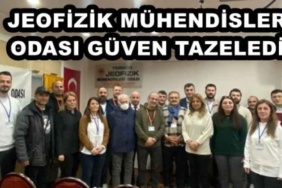 jeofizik_muhendisleri_odasi_guven_tazeledi_h45588_fc3a5
