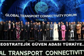 jeostratejik_guven_adasi_turkiye_h53755_3e612