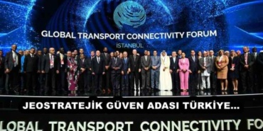 jeostratejik_guven_adasi_turkiye_h53755_3e612