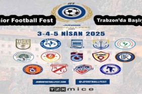 junior_football_fest_trabzonda_basliyor_h52388_99c18