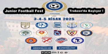 junior_football_fest_trabzonda_basliyor_h52388_99c18