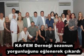 ka_fem_dernegi_sezonun_yorgunlugunu_eglenerek_cikardi_h53667_2fafe