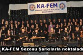 ka_fem_sezonu_sarkilarla_noktaladi_h47650_1396c