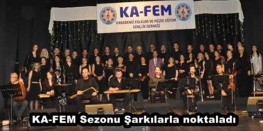 ka_fem_sezonu_sarkilarla_noktaladi_h47650_1396c