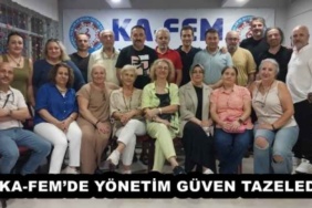 ka_femde_yonetim_guven_tazeledi_h54528_56ca8