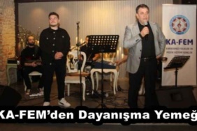ka_femden_dayanisma_yemegi_h51623_e4573
