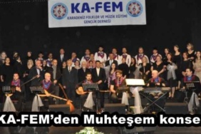 ka_femden_muhtesem_konser_h47315_6aa33