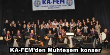 ka_femden_muhtesem_konser_h47315_6aa33
