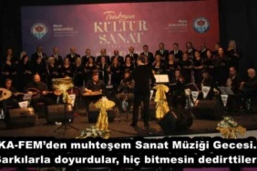ka_femden_muhtesem_sanat_muzigi_gecesisarkilarla_doyurdular_hic_bitmesin_dedirttiler_h45655_ea7b4