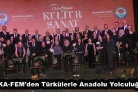 ka_femden_turkulerle_anadolu_yolculugu_h56933_64148