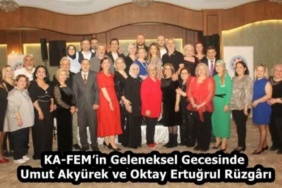 ka_femin_geleneksel_gecesinde_umut_akyurek_ve_oktay_ertugrul_ruzgri_h58334_63b5b