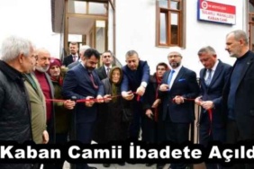 kaban_camii_ibadete_acildi_h56961_1557b
