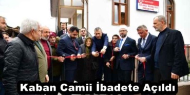 kaban_camii_ibadete_acildi_h56961_1557b
