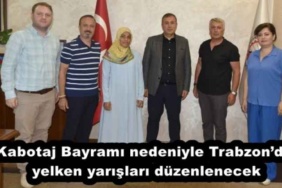 kabotaj_bayrami_nedeniyle_trabzonda_yelken_yarislari_duzenlenecek_h53661_5e6a4