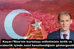 kacarrizenin_kurtulusu_milletimizin_birlik_ve_beraberlik_icinde_nasil_kenetlendiginin_gostergesidir_h51876_e0e57