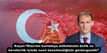 kacarrizenin_kurtulusu_milletimizin_birlik_ve_beraberlik_icinde_nasil_kenetlendiginin_gostergesidir_h51876_e0e57