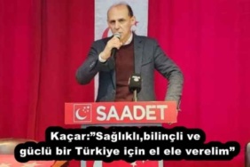 kacarsagliklibilincli_ve_guclu_bir_turkiye_icin_el_ele_verelim_h51922_fd540